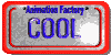 cool_mc.gif