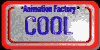 cool_mb.gif