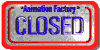 closed_mw.gif
