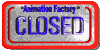 closed_mc.gif