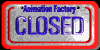 closed_mb.gif