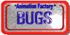bugs_mw.gif