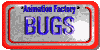 bugs_mc.gif