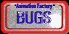 bugs_mb.gif