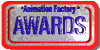 awards_mw.gif