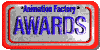 awards_mc.gif