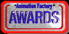 awards_mb.gif