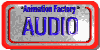 audio_mw.gif