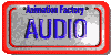 audio_mc.gif