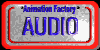 audio_mb.gif