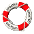 updated_sc.gif