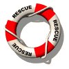 rescue_mw.gif