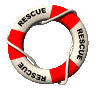 rescue_mc.gif