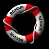 rescue_mb.gif