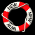 new_sb.gif