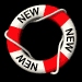 new_mb.gif