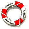 lifesaver_mw.gif