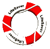 lifesaver_mc.gif