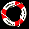 lifesaver_mb.gif