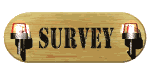 survey_mw.gif