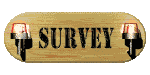 survey_mc.gif