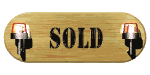sold_mw.gif