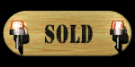 sold_mb.gif