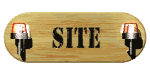site_mw.gif