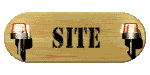 site_mc.gif