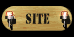 site_mb.gif
