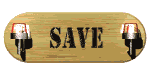save_mw.gif