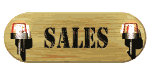 sales_mw.gif