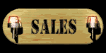 sales_mb.gif
