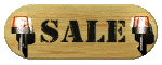 sale_mc.gif