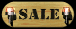 sale_mb.gif