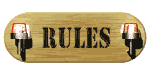 rules_mw.gif