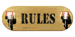 rules_mc.gif