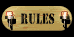 rules_mb.gif