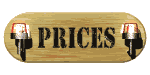 prices_mw.gif