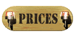 prices_mc.gif