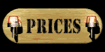 prices_mb.gif