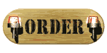 order_mw.gif