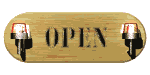 open_mw.gif