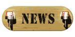 news_mw.gif