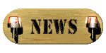 news_mc.gif