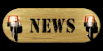 news_mb.gif