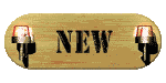 new1_mc.gif