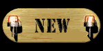 new1_mb.gif
