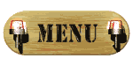 menu_mw.gif