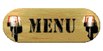 menu_mc.gif
